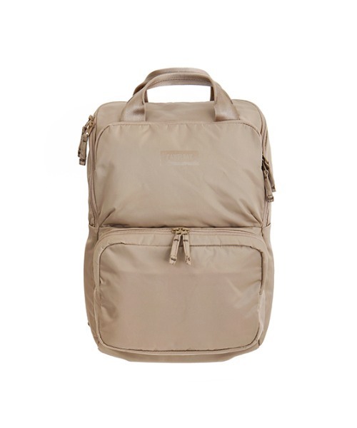 セール】【CAMELBAK】COMMUTE DAYPACK II 20（バックパック/リュック