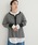 Healthknit�i�w���X�j�b�g�j�́u�ʒ��yHealthknit/�w���X�j�b�g�z2P���C���[�h�w�����[�v���I�[�o�[�iT�V���c/�J�b�g�\�[�j�v�b�u���b�N�n���̑�2