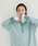 Healthknit�i�w���X�j�b�g�j�́u�ʒ��yHealthknit/�w���X�j�b�g�z2P���C���[�h�w�����[�v���I�[�o�[�iT�V���c/�J�b�g�\�[�j�v�b�u���[�n���̑�6