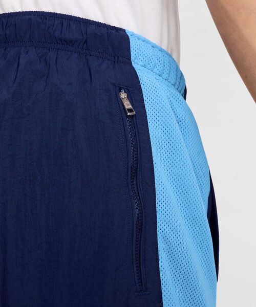 NIKEナイキ エア メンズ ウーブン ジャケ ット× パンツ メンズM NIKE公式】ナイキ エア メンズ ウーブン パンツ.オンラインストア