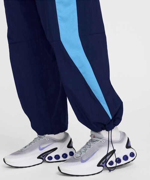 セール】《セットアップ対応商品》ナイキ エア メンズ ウーブン