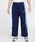 NIKEiiCLj́usZbgAbvΉitiCL GA Y E[u pc / Nike Air Men's Woven Pants HJ0286-492 Blue VoidȋpcjvblCr[