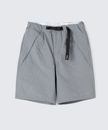 ゲッコーデナリショーツ│GECKO DENALI SHORTS