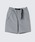 WILD THINGSiChVOXj́uQbR[fiV[cGECKO DENALI SHORTSȋpcjvbO[
