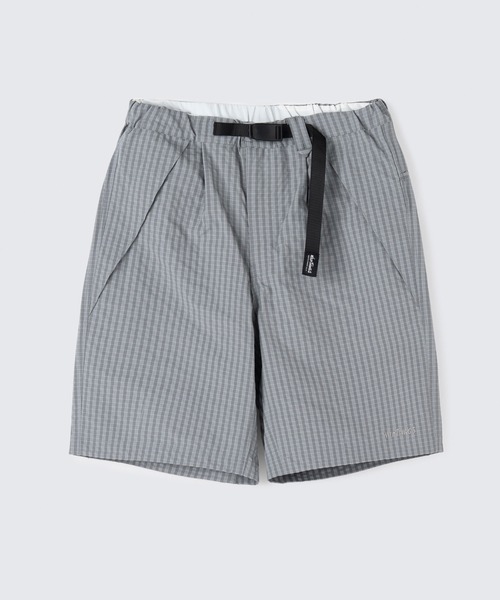 ゲッコーデナリショーツ│GECKO DENALI SHORTS（その他パンツ