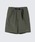 WILD THINGSiChVOXj́uQbR[fiV[cGECKO DENALI SHORTSȋpcjvbXO[