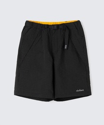 ゲッコーデナリショーツ│GECKO DENALI SHORTS