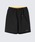 WILD THINGSiChVOXj́uQbR[fiV[cGECKO DENALI SHORTSȋpcjvbubN