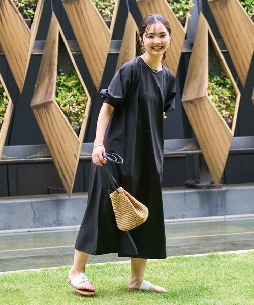FREAK'S STORE（フリークスストア）の「THOUSAND MILE × FREAK'S STORE