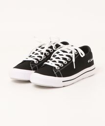 Columbia(RrA)́ycolumbiaz z[\C LO(Xj[J[)