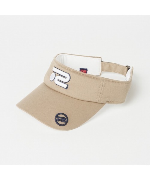ROSASEN - Rosasen　ロサーセン　Women’s GOLF ゴルフブルゾン(M)[6] Rosasen ロサーセン Women's GOLF ゴルフブルゾン(M)[6]