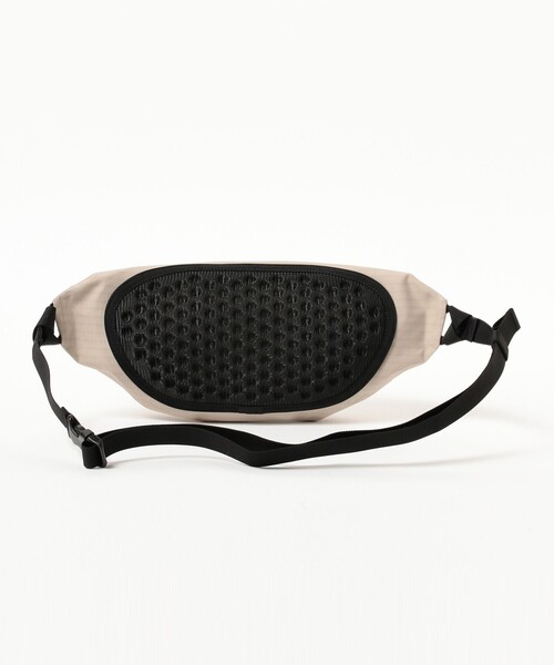 アークテリクス　ボディバック アークテリクス ARC'TERYX ボディバッグ マンティス1ウエスト