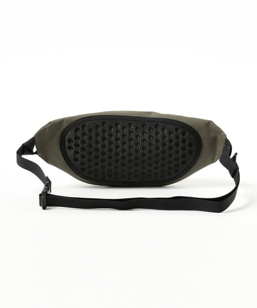 ARC'TERYX / Granville Crossbody Bag（ボディバッグ/ウエストポーチ