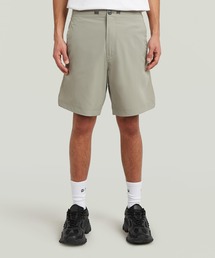 SPORT TRAINER SHORT 2.0/スポーツトレイナーテックショートパンツ