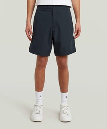 SPORT TRAINER SHORT 2.0/スポーツトレイナーテックショートパンツ