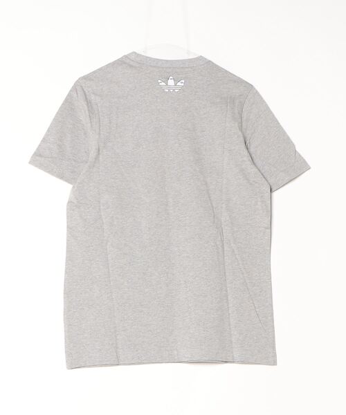 セール】ヘンリー・ジョーンズ ストレッチ 半袖Tシャツ