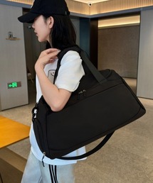 トラベルバック レディース 2WAY