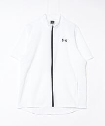 UNDER ARMOUR(A_[A[}[)̃A_[A[}[  UAtbVE[u tWbv V[gX[u WPbg(̑AE^[)