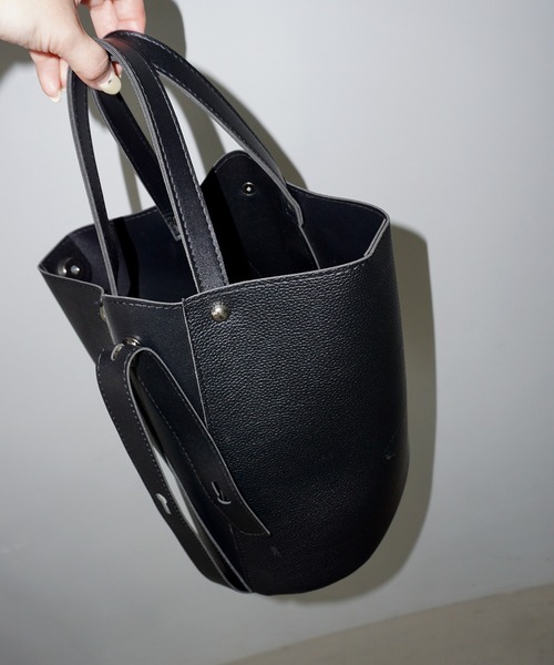 ショルダーバッグのファッション通販ページ-chuclla,FANO