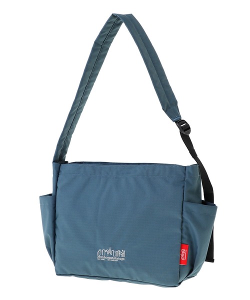 RAMBLE ACTION BAG（ショルダーバッグ）｜Manhattan Portage