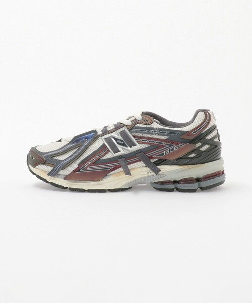 ★New Balance★ニューバランス U1906ANA★追跡可 New Balance> U1906ANA/スニーカー(スニーカー)|New Balance