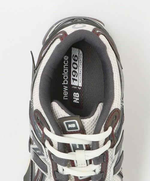 ★New Balance★ニューバランス U1906ANA★追跡可 ☆New Balance☆ニューバランス U1906RCA☆追跡可 (New Balance