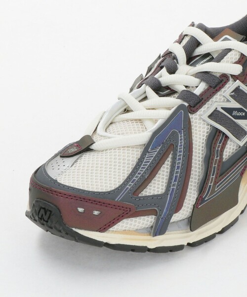 New Balance＞ U1906ANA/スニーカー（スニーカー）｜New Balance