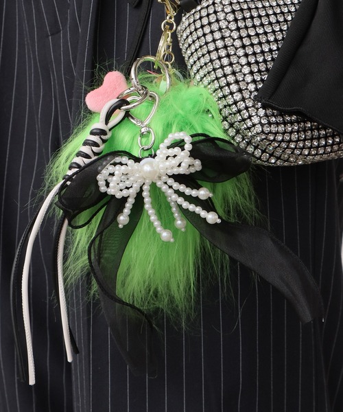 ☆トラ柄・猫柄・着物・レース・リボン・キーホルダー☆ 02207】500円玉が入るキーホルダー ねこ型 トラ柄 本革 – ニシカゼ