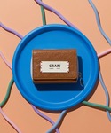 GRAIN(グレイン)の「財布/小物(財布)」