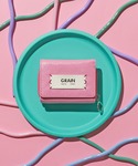 GRAIN(グレイン)の「財布/小物(財布)」