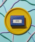 GRAIN(グレイン)の「財布/小物(財布)」