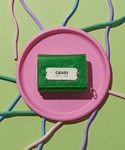 GRAIN(グレイン)の「財布/小物(財布)」