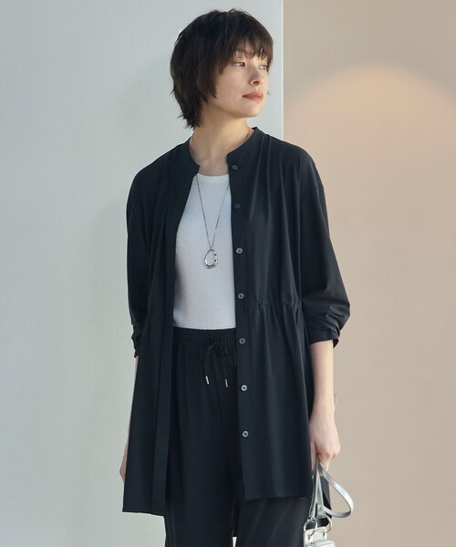 532 新品 新作 ICBマットスキューバ ラッシュガードブルゾンUVカット S 新品 ラッシュガードブルゾン 532 新品 新作 ICBマットスキューバ