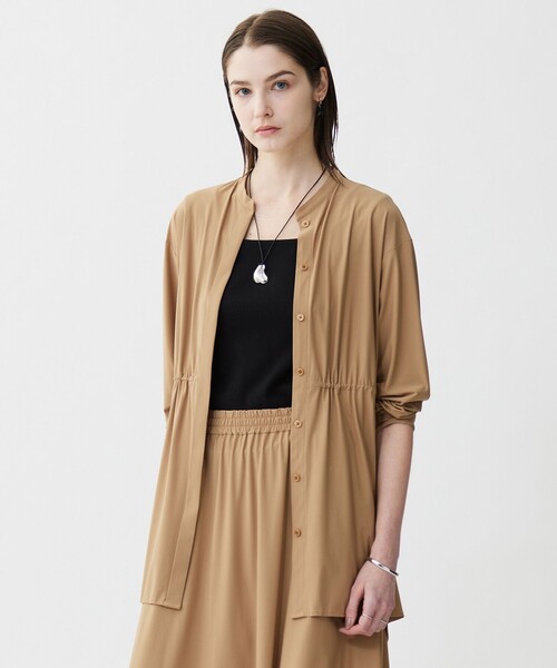 532 新品 新作 ICBマットスキューバ ラッシュガードブルゾンUVカット S 新品 ラッシュガードブルゾン 532 新品 新作 ICBマットスキューバ