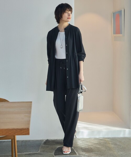 532 新品 新作 ICBマットスキューバ ラッシュガードブルゾンUVカット S 新品 ラッシュガードブルゾン 532 新品 新作 ICBマットスキューバ