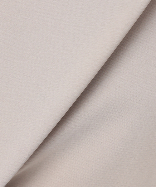 AP STUDIO(エーピーストゥディオ)の「コンパクトTシャツ(Tシャツ/カットソー・レディース・ブラウン/ベージュ/ブラック/ホワイト・FREE)」の20枚目の写真