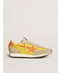 GOLDEN GOOSE｜ゴールデングースのスニーカー通販 - ZOZOTOWN