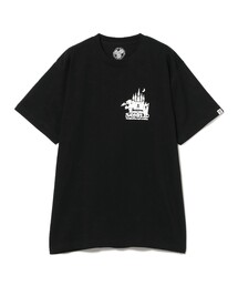【US規格】希少 IT SAY HELLO? Tシャツ ブラック 黒 L ハローTシャツ (ブラック) – RADWIMPS ONLINE STORE