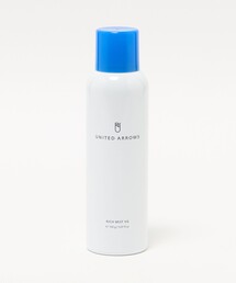 UNITED ARROWS BEAUTY（ユナイテッドアローズビューティ）の「＜UNITED ARROWS BEAUTY＞リッチミスト（化粧水）」