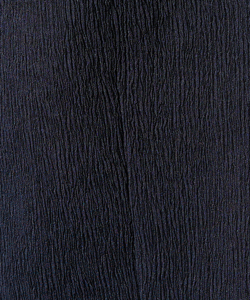 セットアップ対応/FLEX JACKET】 PE-wrinkle ワッシャージャケット