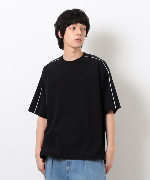 Make Stuff '25] てぃらアソートサマーTシャツ | [公式
