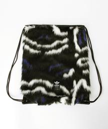 Another Edition | adidasジムサック/BCadidas GYMSACK ガラ(バックパック/リュック)