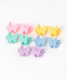 repipi armario | キャンディヘアボトル３(その他ヘアアクセサリー)