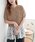 DISCOAT�i�f�B�X�R�[�g�j�́u�yWEB����z�|�P�b�g�t�������J�[�f�B�K���i�J�[�f�B�K��/�{�����j�v�b���J