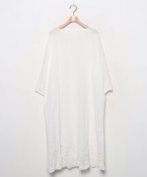楽天市場】麻100 チュニックの通販