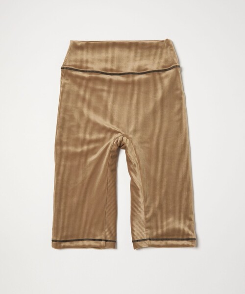 レピドス　水着　beauty&youth  ショートパンツ BEAUTY&YOUTH UNITED ARROWS｜<Lepidos * CGS.>スイムトップ