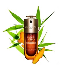 Skincare(XLPA)̃_u Z[ Cg ADC 50mL(et/IC/N[)
