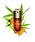 CLARINSiNXj́u_u Z[ Cg ADC 50mLiet/IC/N[jvb50mL