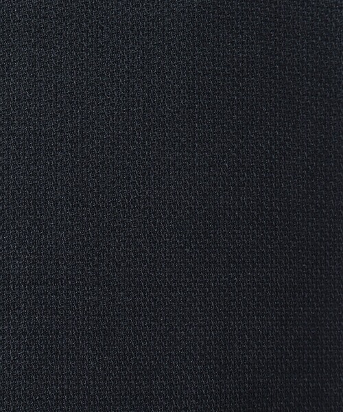 NOLLEY’S(ノーリーズ)の「《EVALET》メッシュ吸水速乾ストレッチシャツ 25SS(シャツ/ブラウス・メンズ・ベージュ/ネイビー/ブラック・S/M/L)」の18枚目の写真