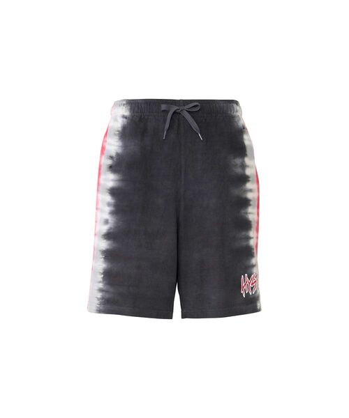 HYSTERIC GLAMOUR - 本物ヒステリックグラマーHYSTERICGLAMOUR